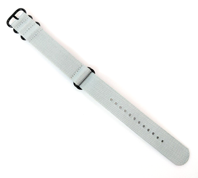 BRACELET POIGNET PLONGÉE Gratuit Plongée Bandes Poignet Réglable