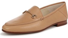 Sam Edelman Womens Loraine Loafer