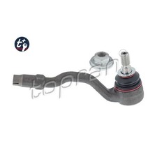 Rotule de direction BMW X5