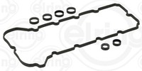 Elring Dichtungssatz Zylinderkopfhaube FüR Ford Usa Mustang Convertible