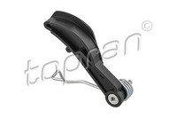 Topran Kettenspanner, ÖLpumpenantrieb U.A. FüR Audi, Seat, Skoda, VW