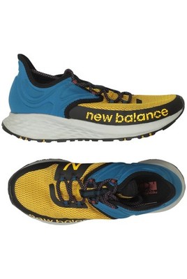 New Balance Sneaker Herren Freizeitschuhe Turnschuhe Sportschuhe Gr.... #p413bqt