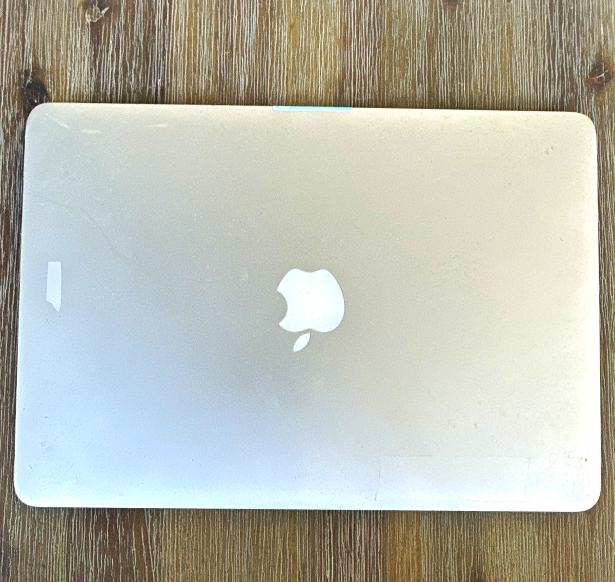 Apple MacBook Air Laptops 2012 for sale | eBay