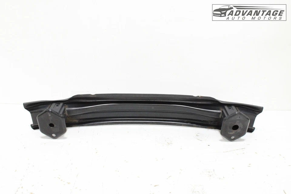 2015-2016 宝马 M235I XDRIVE F22 后置发动机加固杆 REBAR 原始设备制造商 — 第 3/4 张图片