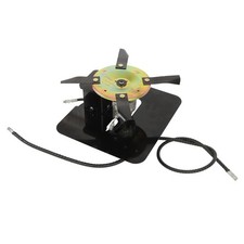 Hot Selling Hydraulic Grass Cutter Attachment Fits 1ton-1.5ton Excavator