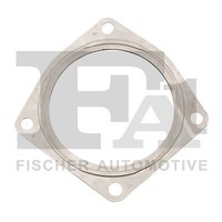 Dichtung Abgasrohr Fa1 160 916 FÜR Porsche Abgasrohrdichtung Auspuffdichtung
