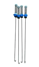 # 8155532-1 For Maytag Exact Replacement Washer Washing Machine Suspension Rod