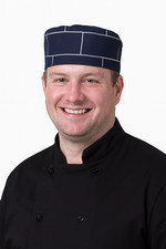 Custom chef hat kitchen chef hat restaurant chef hat new design cooking hat NEW