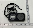 Vintage Weston Model 650 Photronic Exposure Meter — photo 2