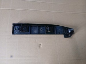 VW Golf 4 IV 1J Halter Stoßstange Stoßstangenhalterung Halterung 1J0807183 A