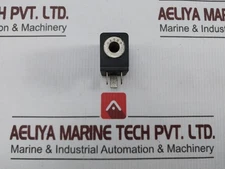 AVENTICS 3420547022 Pneumatic Valve Coil 24V 4.8W