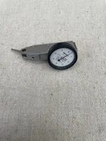 Mitutoyo 513-463-10 Dial Test Indicator, Horizontal Type 0,001"