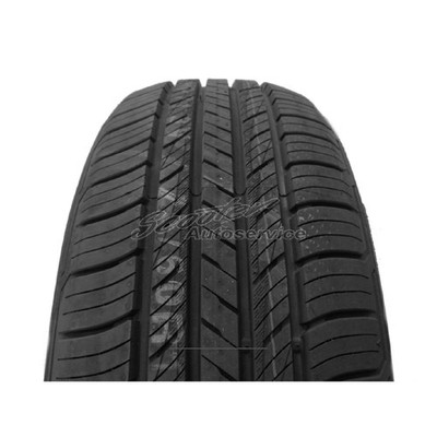 Sommerreifen Kumho Crugen HP-71 235/60 R16 100V id87035