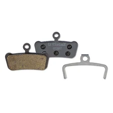 Pad 850 Standard - Trickstuff Brake Pad 850 Standard (SRAM Guide/G2/Level 4