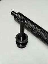 Smoke Bubble Pipe Bubble Props Bubble Show Birthday Party Smoke Bubbles Show