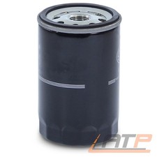 ÖLFILTER FILTER ANSCHRAUBFILTER FÜR AUDI A4 B5 8D 94-01 B6 8E 00-04 B7 8E 04-08