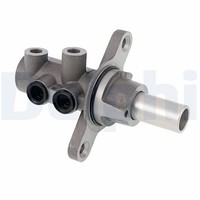 Delphi LM80675
