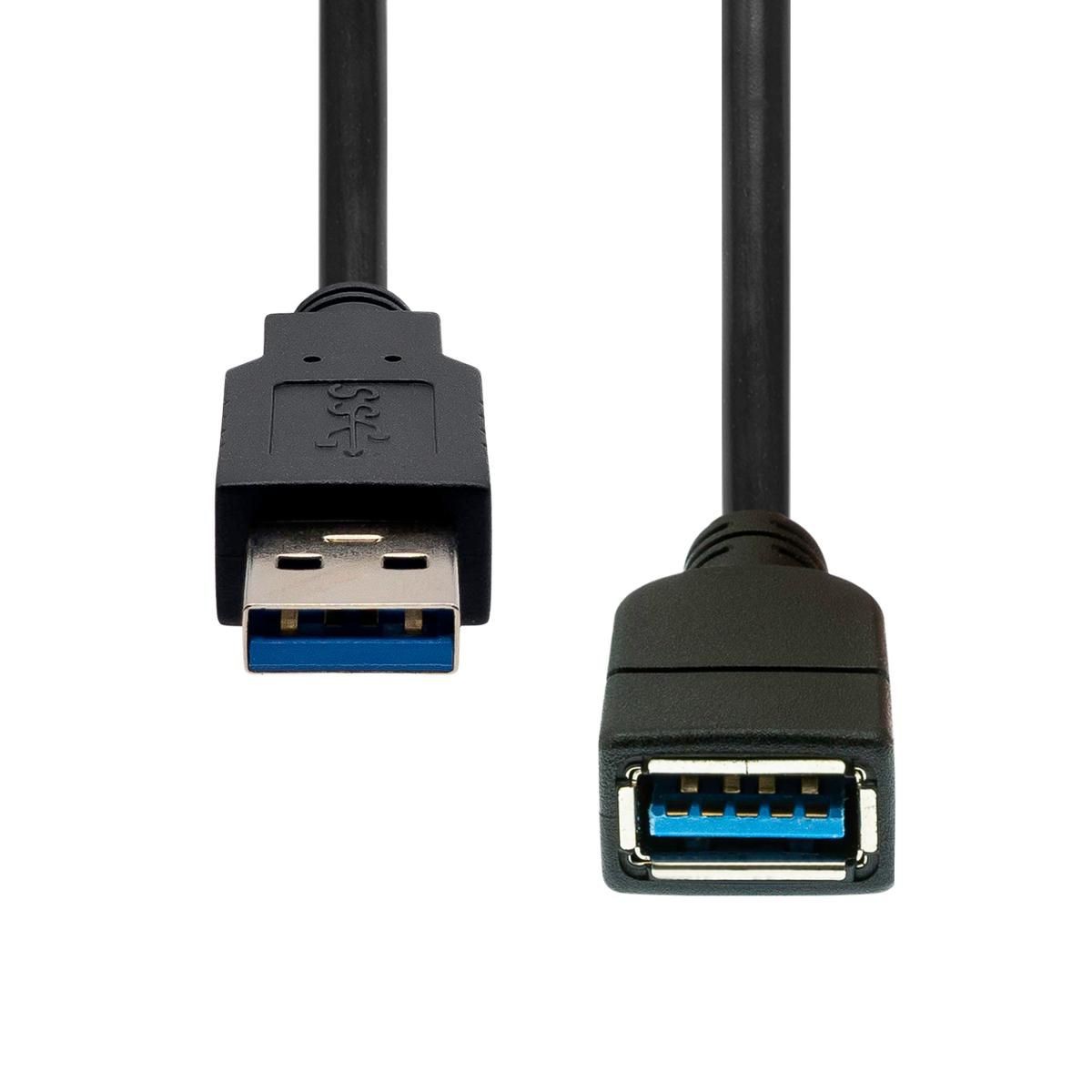 ProXtend USB3AAF-003 USB 3.2 Gen1 Extension Cable