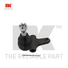 Rotule de suspension Mazda MX5