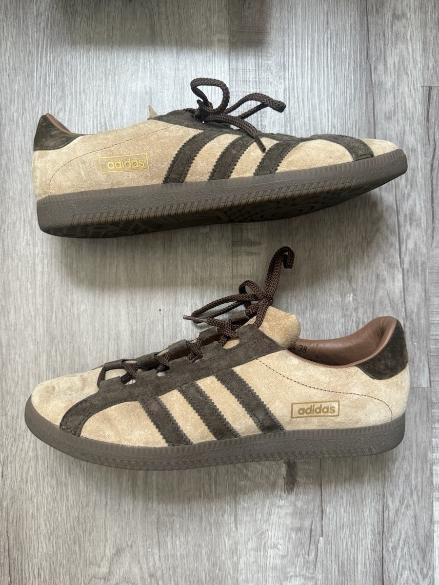 Adidas Gazelle Stone Island Adidas Samba Adidas Samba Stone Island
