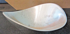 VTG Nambe Alloy Butterfly Serving Bowl 567 Stamped