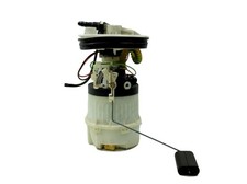 Pompe à essence Ford FOCUS