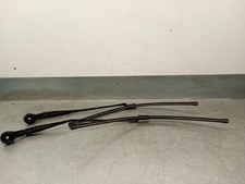 9676370680 WISCHARM SCHEIBENREINIGUNG VORN RECHTS / 1609428880 / 5452978 FÜR CIT