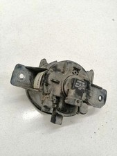 RENAULT ESPACE IV JK0/1 Nebelscheinwerfer vorne rechts 8200002470 17802961