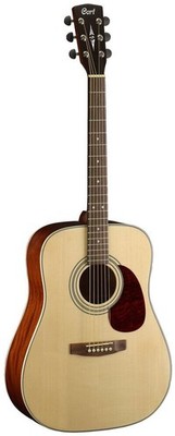 Cort Earth 70W