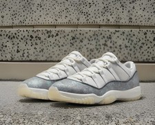 Jordan 11 Retro Low Year of the Snake for Sale