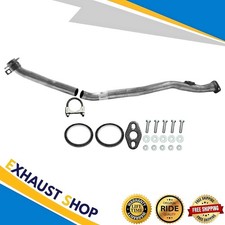 Front Pipe For 1988-1995 Toyota Pickup 1990-1995 4runner 3.0l Exc.94-95 Ca Front Pipe For 1988-1995 Toyota Pickup 1990-1995 4runner 3.0l Exc.94-95 Ca