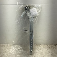 Ford Rh Passenger Side Window Regulator F3hz6823200aa New Old Stock Ford Rh Passenger Side Window Regulator F3hz6823200aa New Old Stock