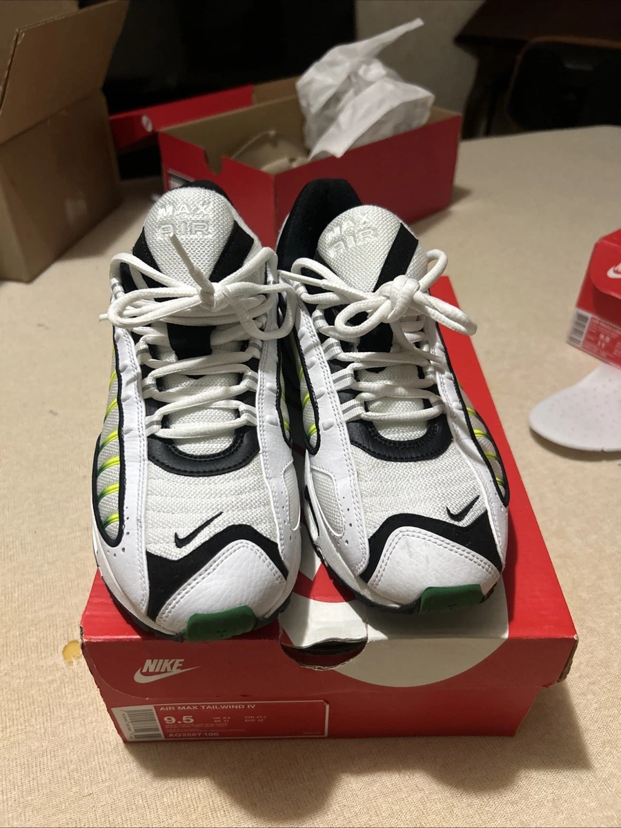 Nike Air Max Tailwind 4 Nippon for Sale | Authenticity Guaranteed