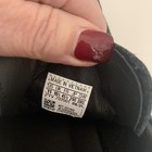 Foto 5 di 15