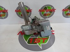 2021 Nissan Leaf N-Con STEERING COLUMN (ELECTRIC) 488105SJ2A