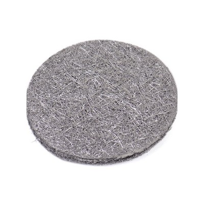 Double Hole Combustion Gauze Fits Webasto Air Top 2000ST Heater Burner Screen E