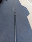US Seller Purelure Wild 1-Piece Casting Rod Medium Light Extra Fast 6'6" — photo 5