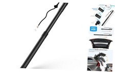 Rear Right Liftgate Power Support Shock Strut Compatible with Lexus RX350