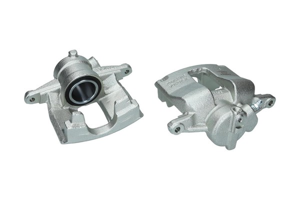 Bremssattel Hinten Rechts Kamoka JBC1036 FÜR CitroËN Passend FÜR Fiat Bremszange-image