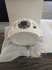 Galaxy Star Projector Night Light Starry Sky Aurora Wall Ceilings