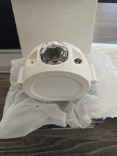 Galaxy Star Projector Night Light Starry Sky Aurora Wall Ceilings