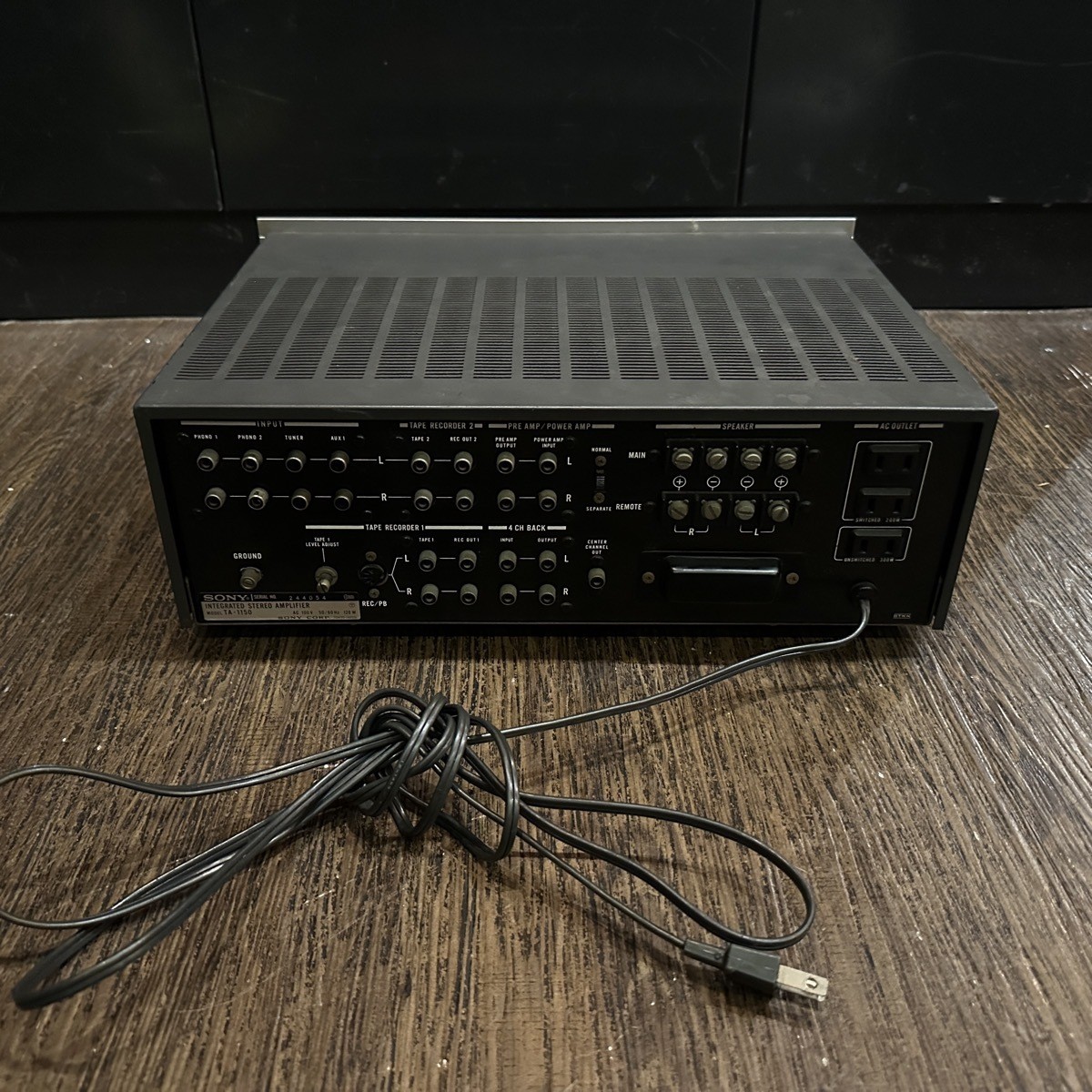 SONY TA-1150 フルメンテナンス品 s-l400.jpg