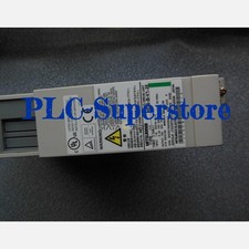 1PCS USED Mitsubishi Servo Drive MDS-B-V1-35 MDSBV135 Tested