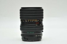 Mamiya 55-110mm Focal Camera Lenses for sale - eBay