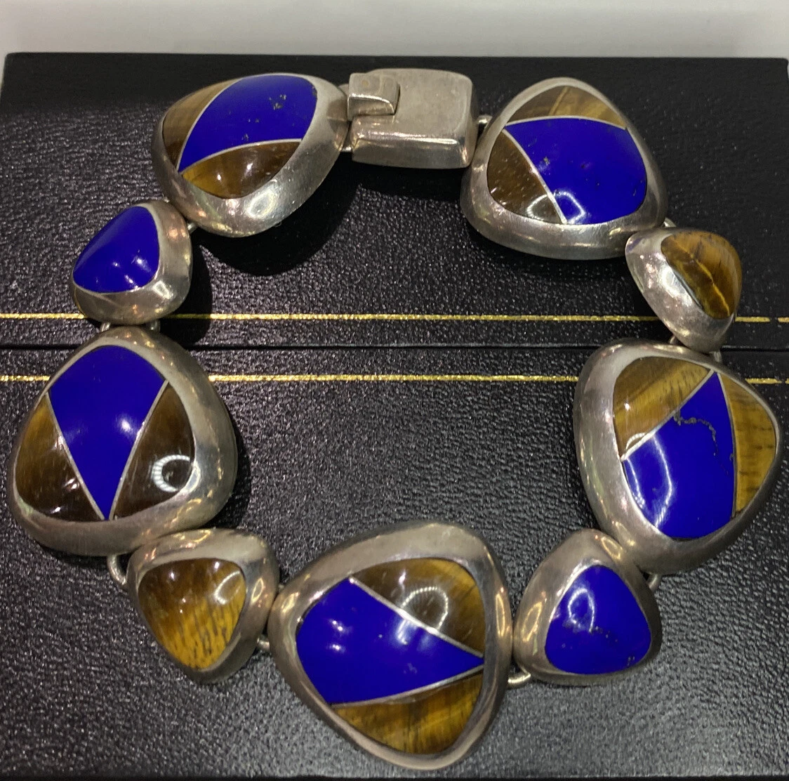 Lapis on sale lazuli mexico