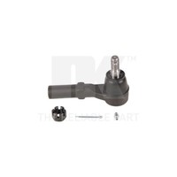 Spurstangenkopf Nk 5039306 FüR Jeep, Vorderachse Rechts, AußEn