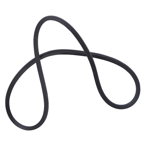 Foam Clutch Cover Gasket Seal Fit for 14-20 Polaris RZR 570 900 1000 US