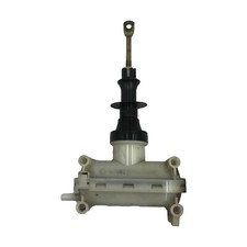 Mercedes W124 W126 W201 Actuator Actuator Vacuum Vacuum OEM 004248-00