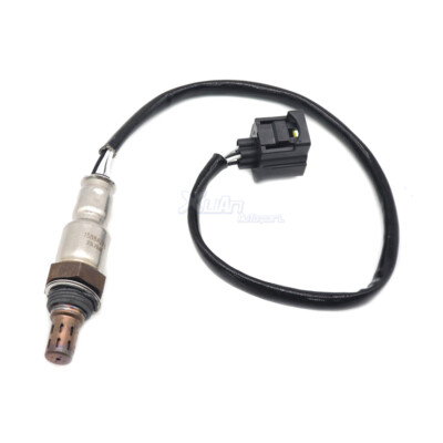 林2 Denso 2G DSM Front O2 Sensor (234-4026)