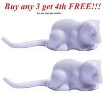 ☀️ LEGO U Pick Animals Pets Friends Elves Zoo Farm City Town Lot Bulk Minifigure